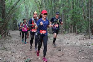 BIB: 2009, 2819, 2883
                            <button type="button" onclick="openModal(4123166)" class="btn btn-primary btn-sm float-right btn-popup" data-toggle="modal" data-target=".modal-high-quality">
                        <i class="fas fa-shopping-cart"></i> Add to Cart
                    </button>
                                            <button type="button" onclick="isThisMe(4123166, true)" class="btn btn-success btn-sm float-right btn-popup btn-isme hidden" data-toggle="tooltip" data-placement="bottom" title="นี่คือรูปของคุณใช่ไหม คลิกที่นี่เพื่อเอาเข้าอัลบั้ม">
                        <i class="fas fa-plus"></i> Add to album
                    </button>
                    <button type="button" onclick="isThisMe(4123166, false)" class="btn btn-warning btn-sm float-right btn-popup btn-isnotme hidden">
                        <i class="fas fa-ban"></i> Remove from album
                    </button>